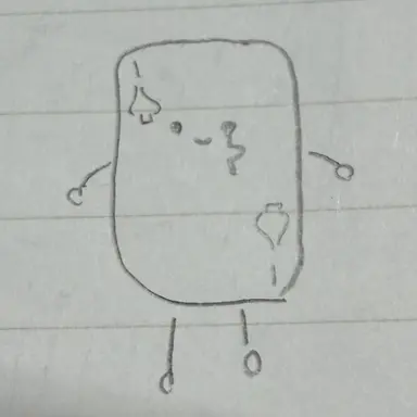 Profile image of ゲン