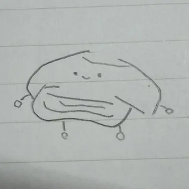 Profile image of 羽京