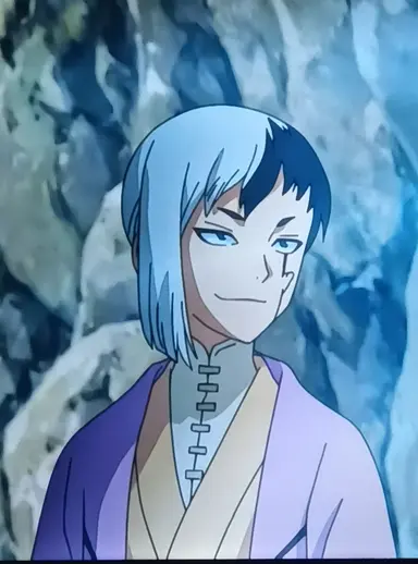 Profile image of ゲン