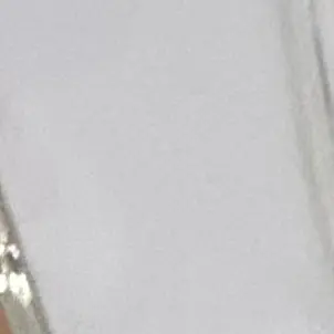 Profile image of 최연준