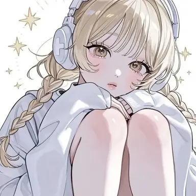 Profile image of 홍챠