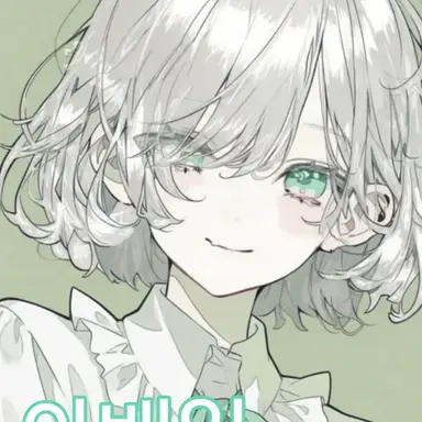Profile image of 이베일