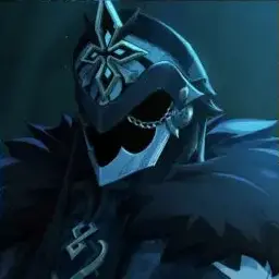 Profile image of 隊長