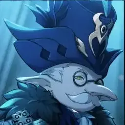Profile image of 雄鶏
