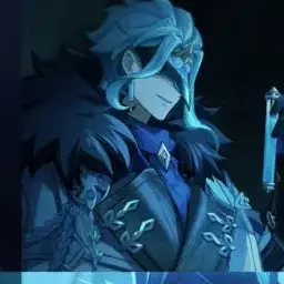 Profile image of 博士