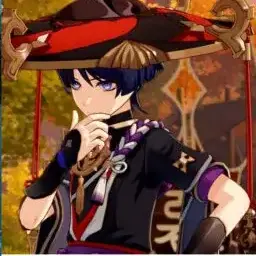 Profile image of 散兵