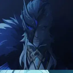 Profile image of 道化