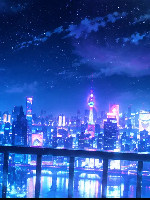ChillyShed0454의 トワイライト急行