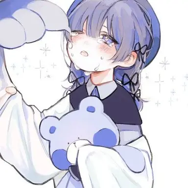 Profile image of 心という名の不可解
