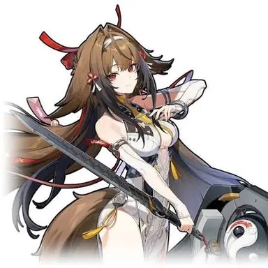 Profile image of Yo Shunko