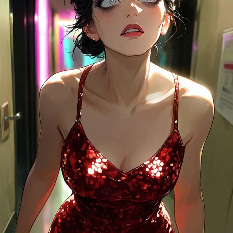 SmartEgret5437의 Found Her Here