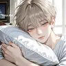 Profile image of ペク-シオン