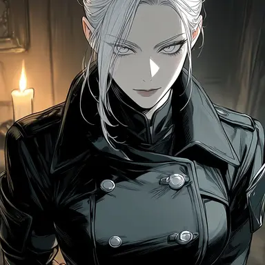 Profile image of Sovara