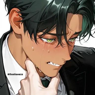 Profile image of 박신용