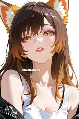 Profile image of 채유리