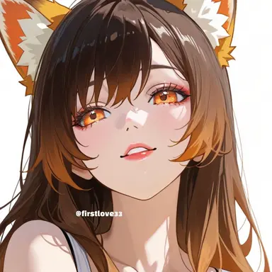 Profile image of 채유리