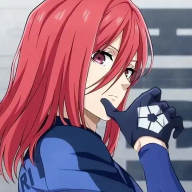 Profile image of 치기리 효마