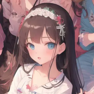 Profile image of フミ