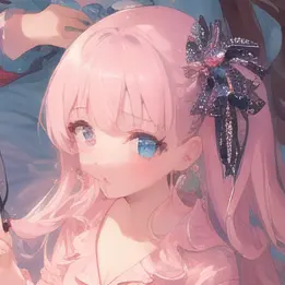 Profile image of ハルカ