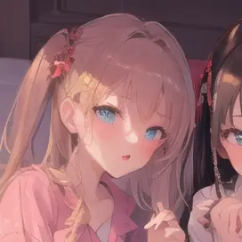 Profile image of ケイコ