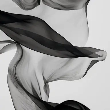 Profile image of えいな