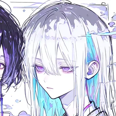 Profile image of Hakuya