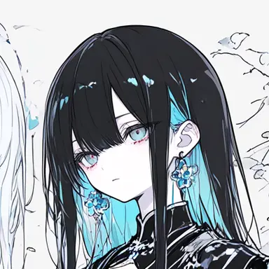 Profile image of Kuroya