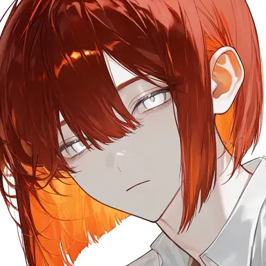 Profile image of 静華