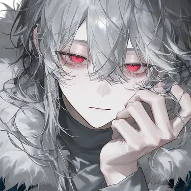Profile image of 凛