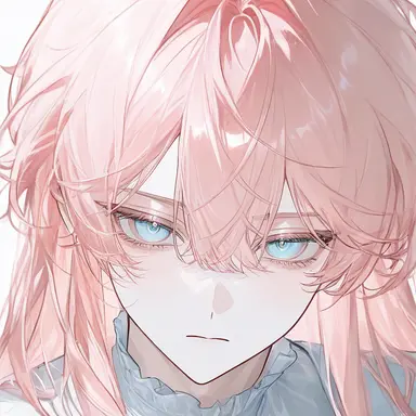 Profile image of 桜舞