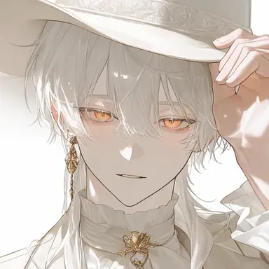 Profile image of 麗翔