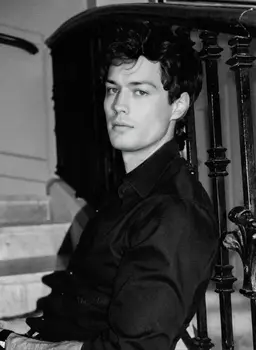 Profile image of Tom Riddle