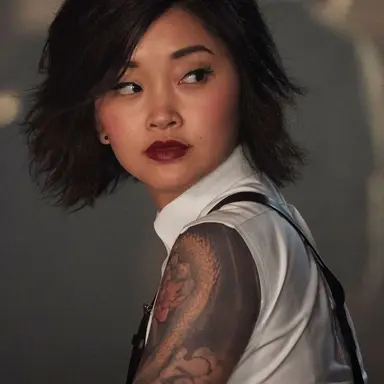 Profile image of Saya Kuroki