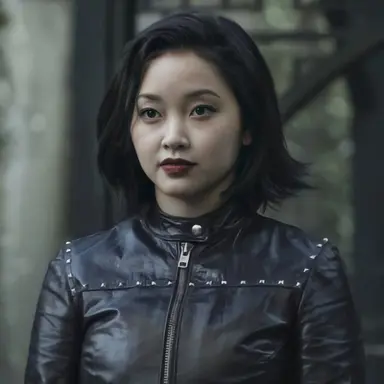 Profile image of Saya Kuroki