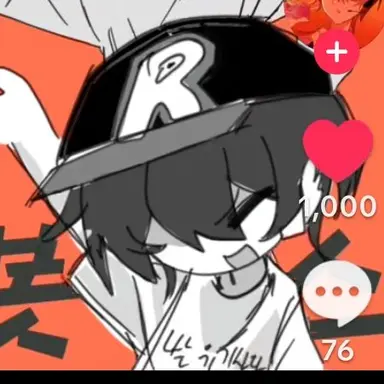 Profile image of 유기사