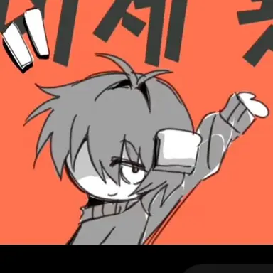 Profile image of 준브레드