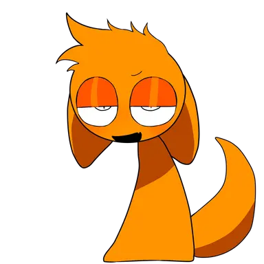 Profile image of レオ