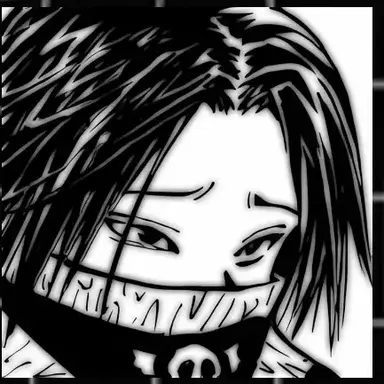 Profile image of フェイタン