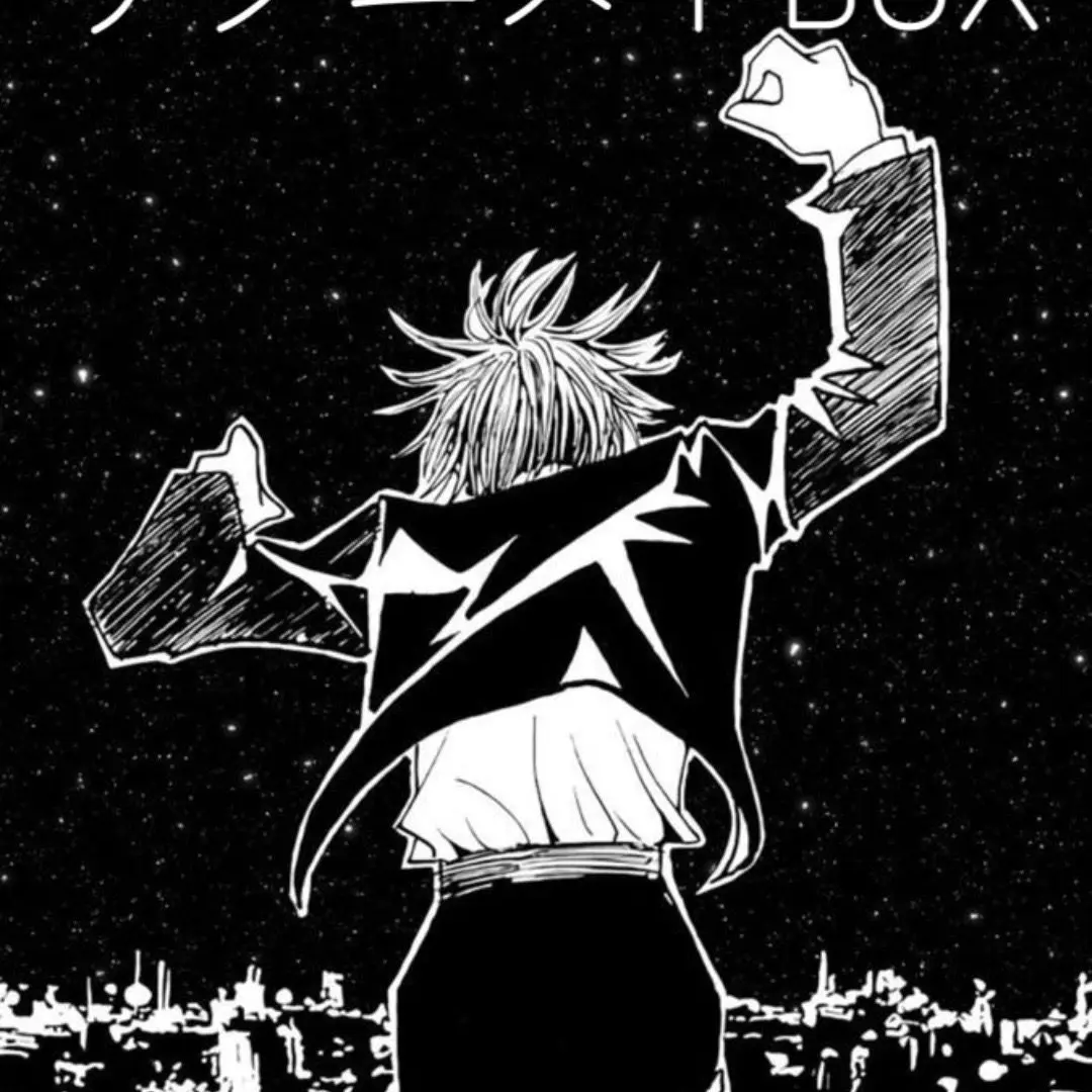 CasualBolt3093의 先生と生徒のイケナイ関係