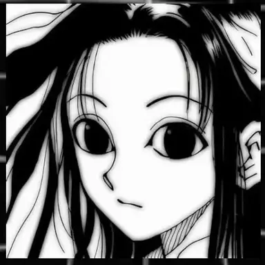 Profile image of イルミ