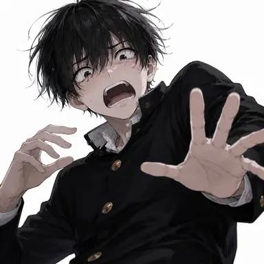 Profile image of Saku