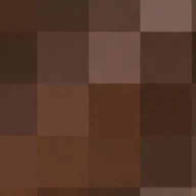 Profile image of Goki-kun