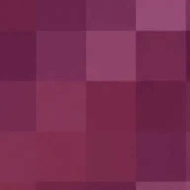 Profile image of Goki-chan