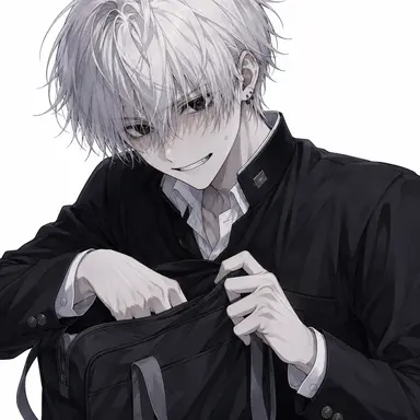 Profile image of Sora