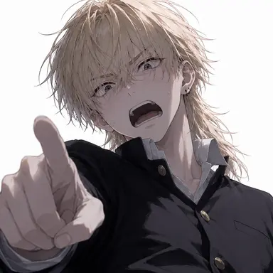 Profile image of Rai