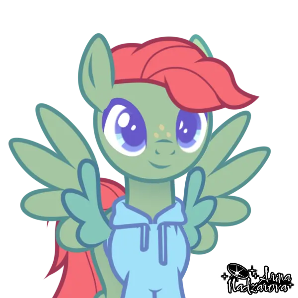 YummyDice3433의 next gen MLP