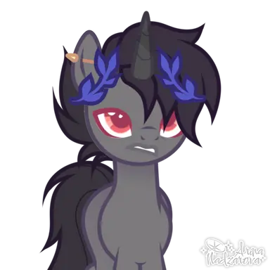 Profile image of Damien