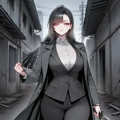 Profile image of 설백