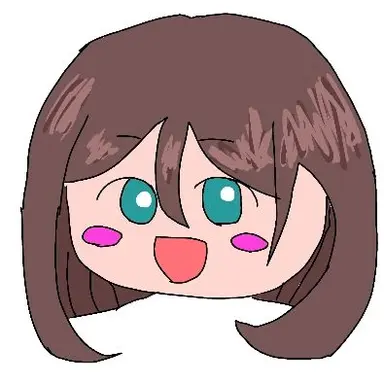 Profile image of みお