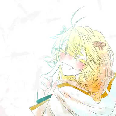 Profile image of ネネ